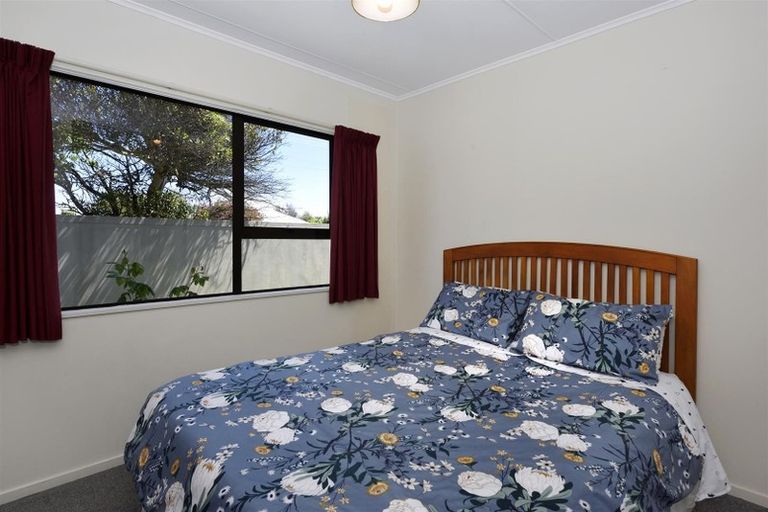 Photo of property in 3/110 Parkers Road, Tahunanui, Nelson, 7011