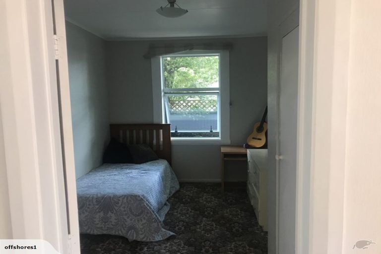 Photo of property in 80 Meeanee Quay, Westshore, Napier, 4110