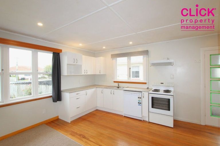 Photo of property in 40 Mure Street, Mosgiel, 9024