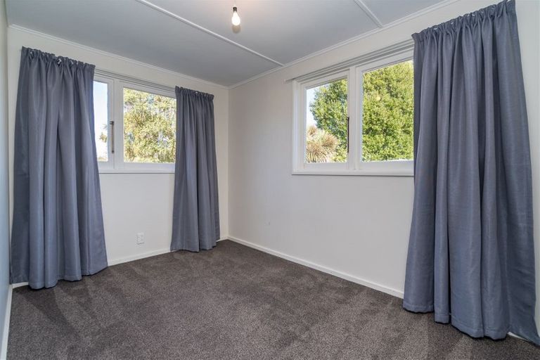 Photo of property in 46 Ajax Street, Milton, 9220