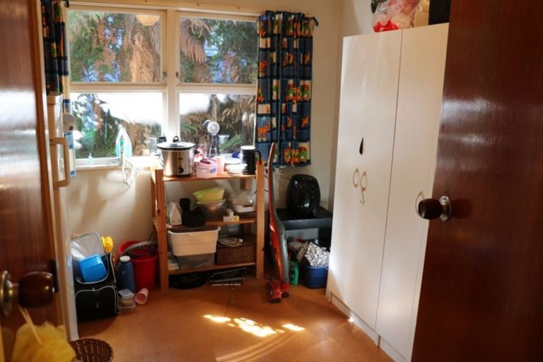 Photo of property in 51 Grand Vue Road, Kawaha Point, Rotorua, 3010