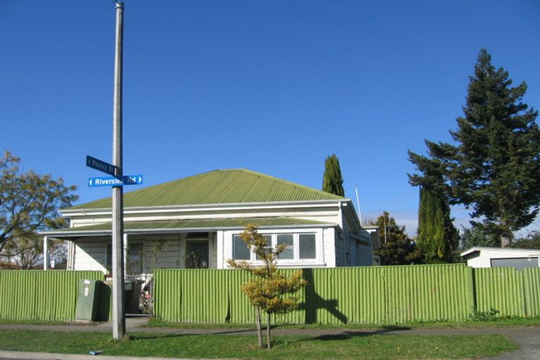 Photo of property in 500 Riverslea Road South, Akina, Hastings, 4122