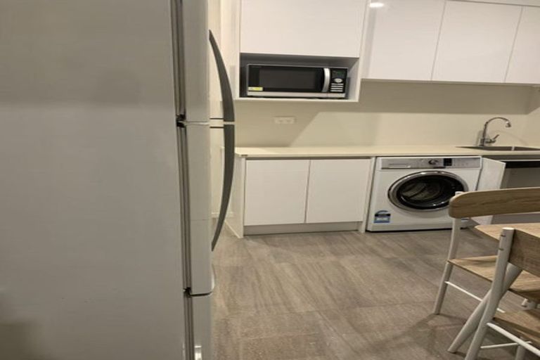 Photo of property in 4 Hauhake Road, Flat Bush, Auckland, 2019