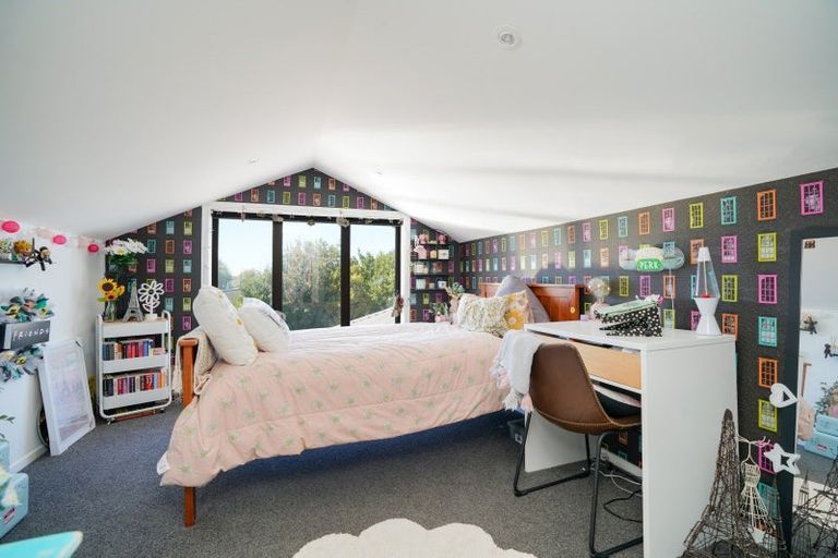 Photo of property in 197 Lorn Street, Glengarry, Invercargill, 9810