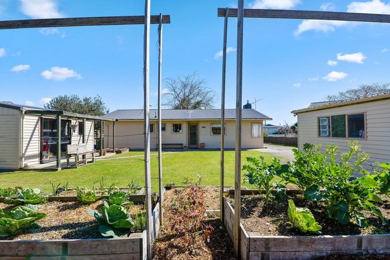 Photo of property in 29 Browning Crescent, Owhata, Rotorua, 3010