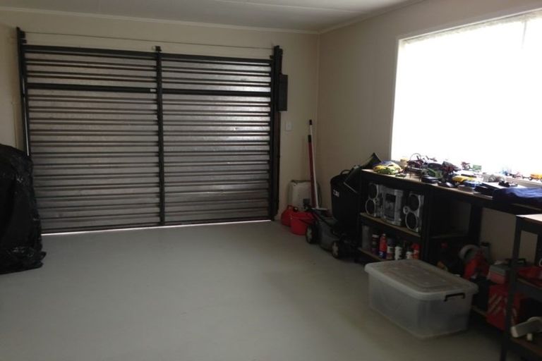 Photo of property in 17a Forest Lake Road, Forest Lake, Hamilton, 3200