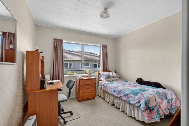 Photo of property in 13a Bowling Road, Greenmeadows, Napier, 4112