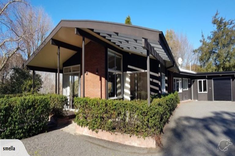 Photo of property in 140 Poraiti Road, Poraiti, Napier, 4182