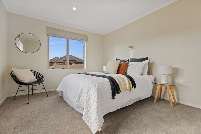 Photo of property in 17 Coles Cove, Papamoa Beach, Papamoa, 3118