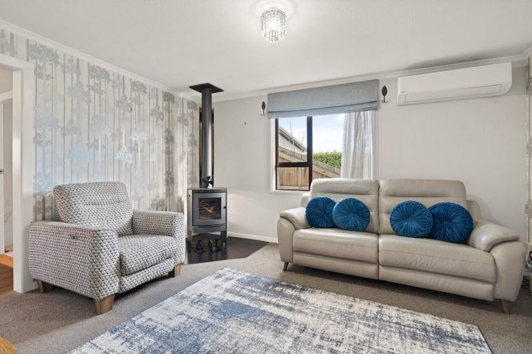 Photo of property in 50 Factory Road, Mosgiel, 9024