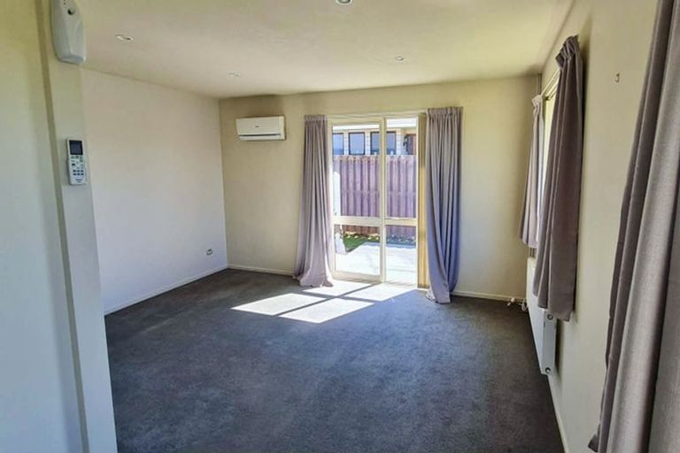 Photo of property in 6 Seadown Crescent, Amberley, 7410