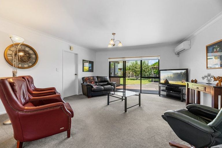 Photo of property in 5 Reilly Avenue, Mount Maunganui, 3116