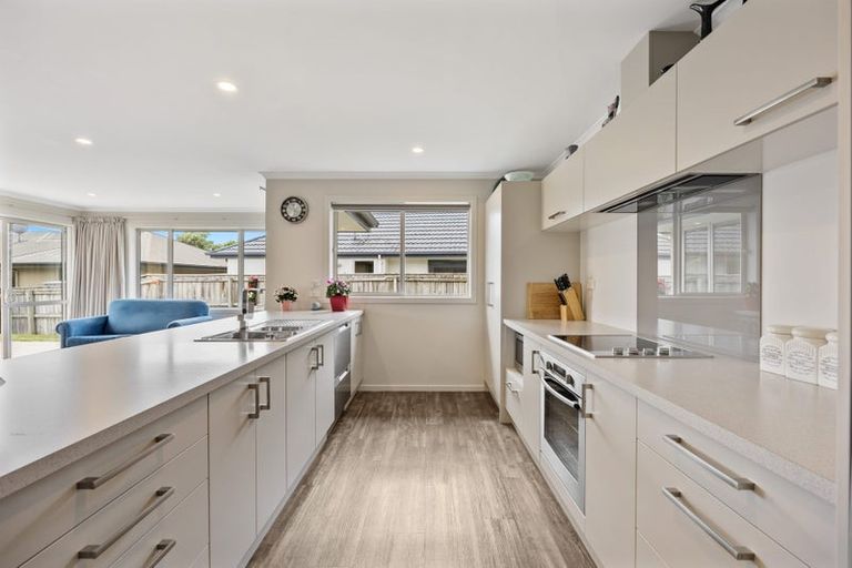 Photo of property in 33 Hammill Grove, Stoke, Nelson, 7011