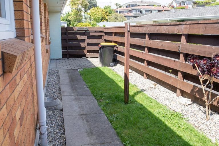 Photo of property in 108 Chapel Street, Otumoetai, Tauranga, 3110