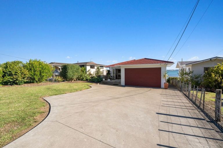 Photo of property in 2b Attwood Street, Tamaterau, Whangarei, 0174