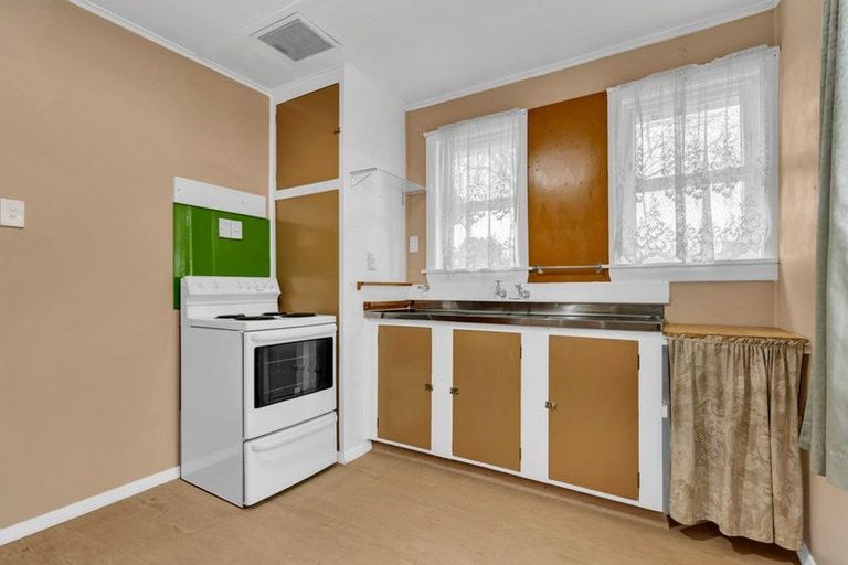 Photo of property in 18 Ilam Road, Upper Riccarton, Christchurch, 8041