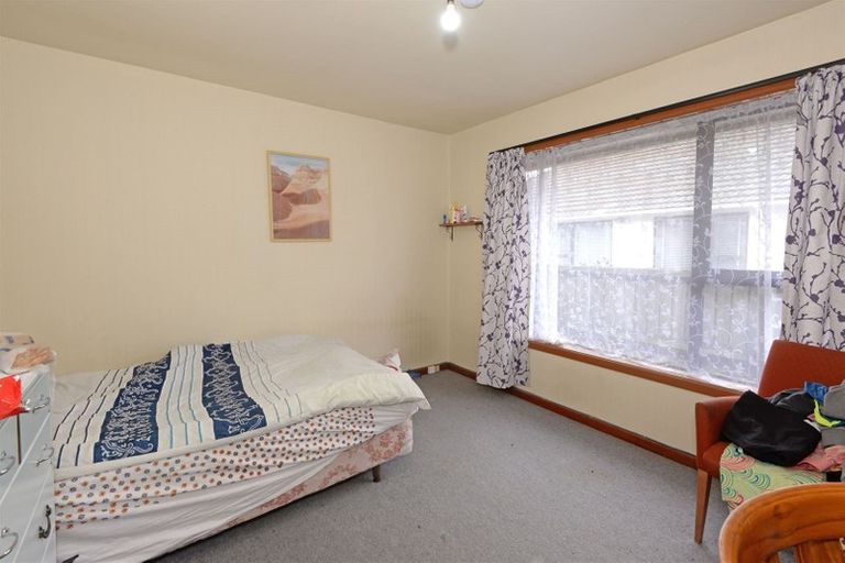 Photo of property in 64 Acacia Avenue, Upper Riccarton, Christchurch, 8041