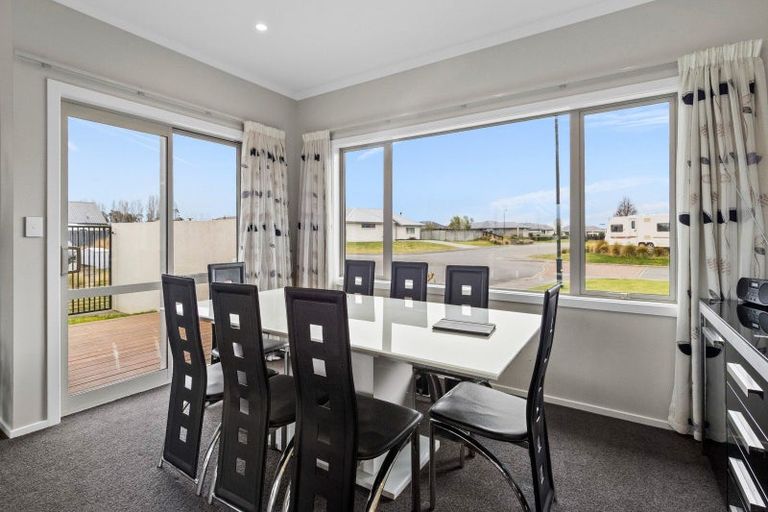 Photo of property in 8 Trent Place, Huntingdon, Ashburton, 7774