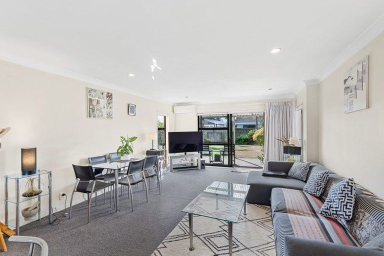 Photo of property in 14b Weiti Road, Orewa, 0931