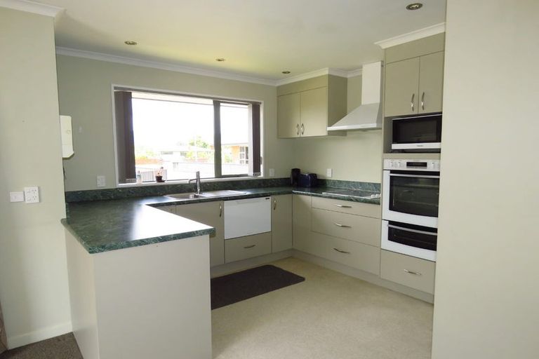 Photo of property in 100 Queen Street, Westport, 7825