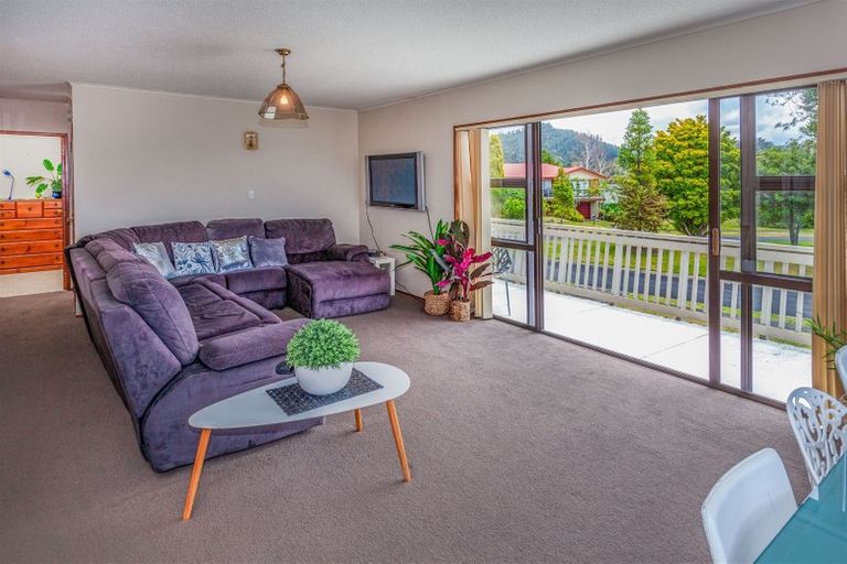 Photo of property in 30 Kauri Place, Tairua, 3508