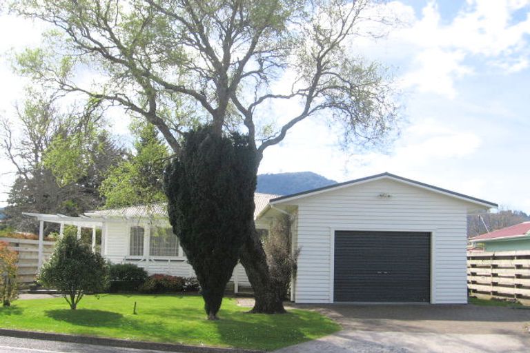 Photo of property in 377 Sunset Road, Sunnybrook, Rotorua, 3015