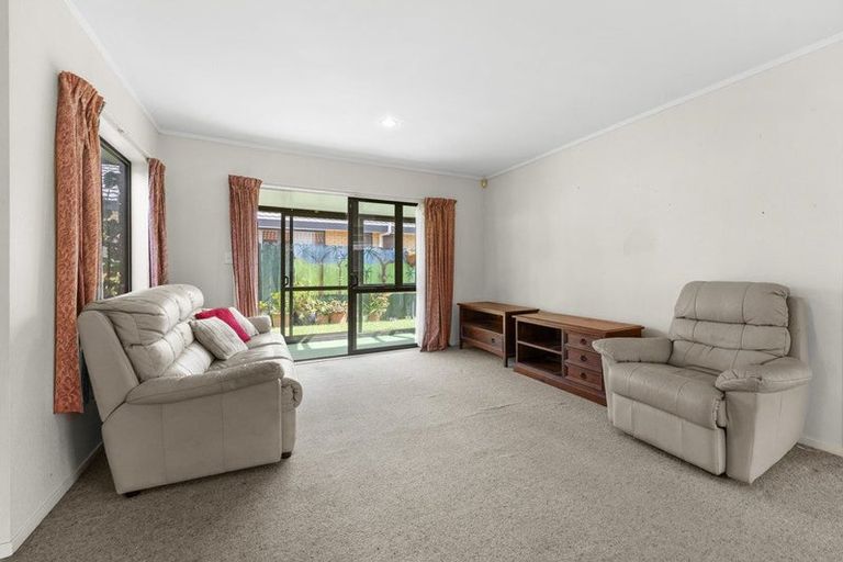 Photo of property in 109 Pooks Road, Ranui, Auckland, 0612