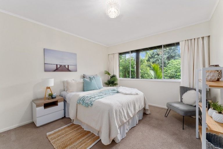 Photo of property in 1/153 Main Road, Tawa, Wellington, 5028