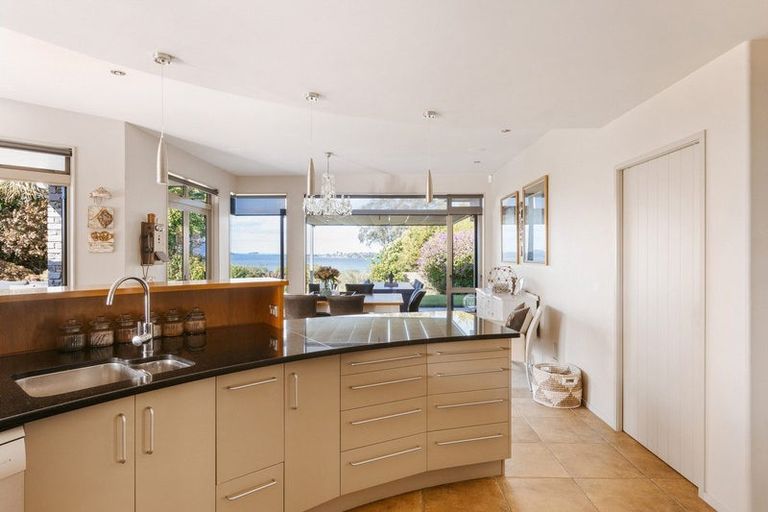 Photo of property in 40 Oikimoke Road, Te Puna, Tauranga, 3176