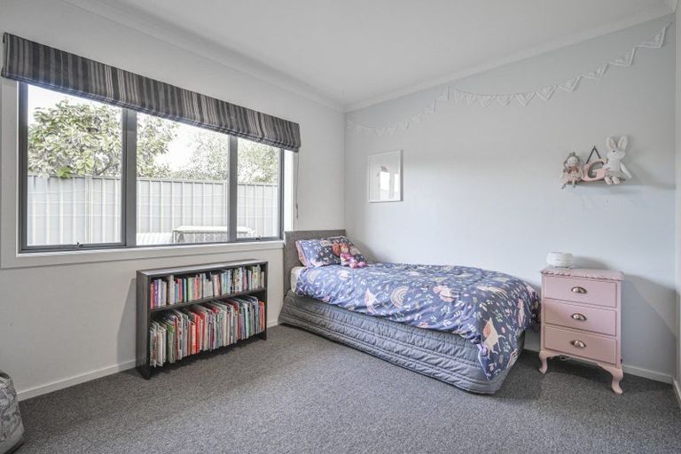 Photo of property in 11 Barcroft Street, Frimley, Hastings, 4120