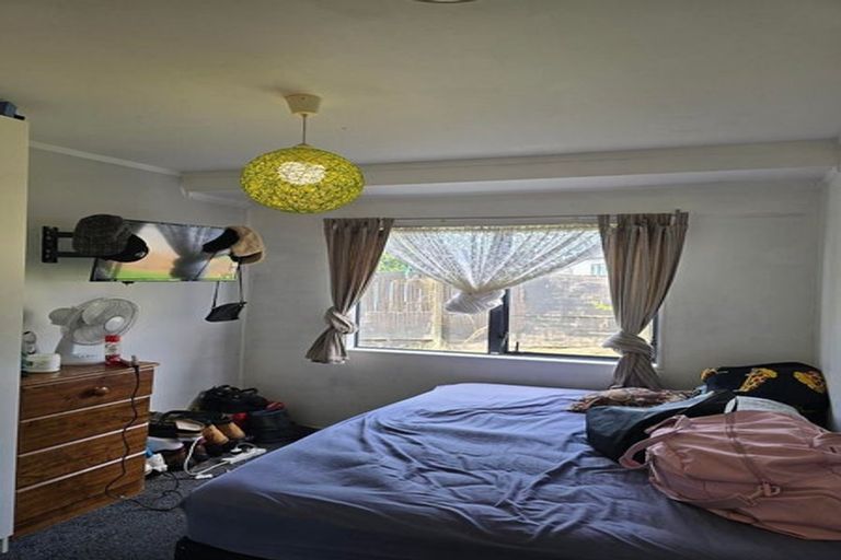 Photo of property in 4 Oratu Place, Manurewa, Auckland, 2102