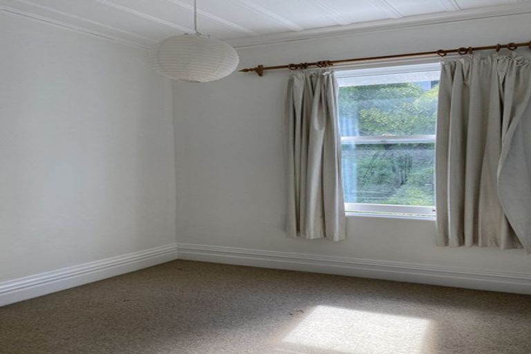 Photo of property in 268 The Terrace, Te Aro, Wellington, 6011