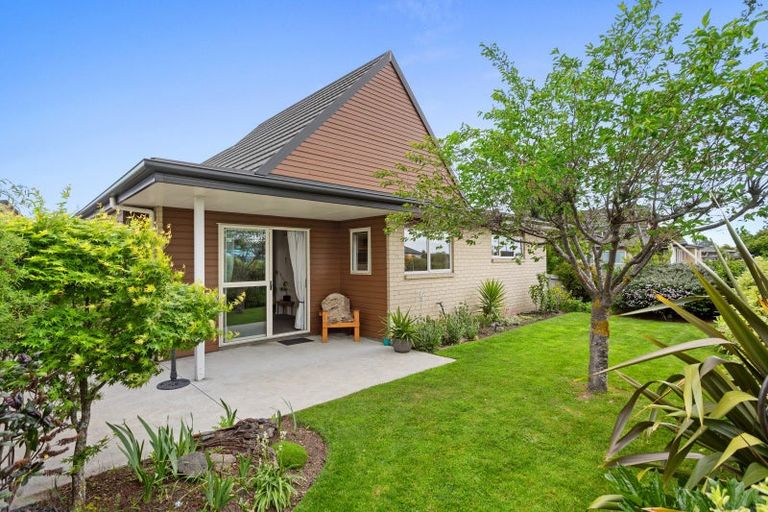 Photo of property in Rivertown Villas, 150 Williams Street, Kaiapoi, 7630