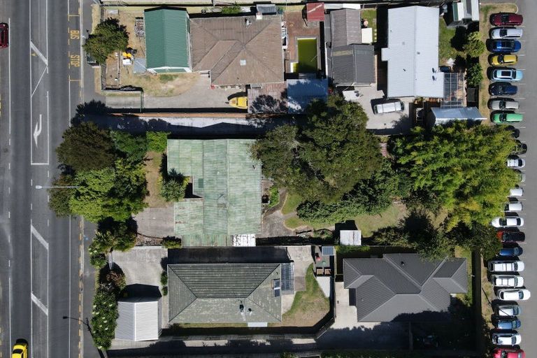 Photo of property in 86 Ellicott Road, Nawton, Hamilton, 3200