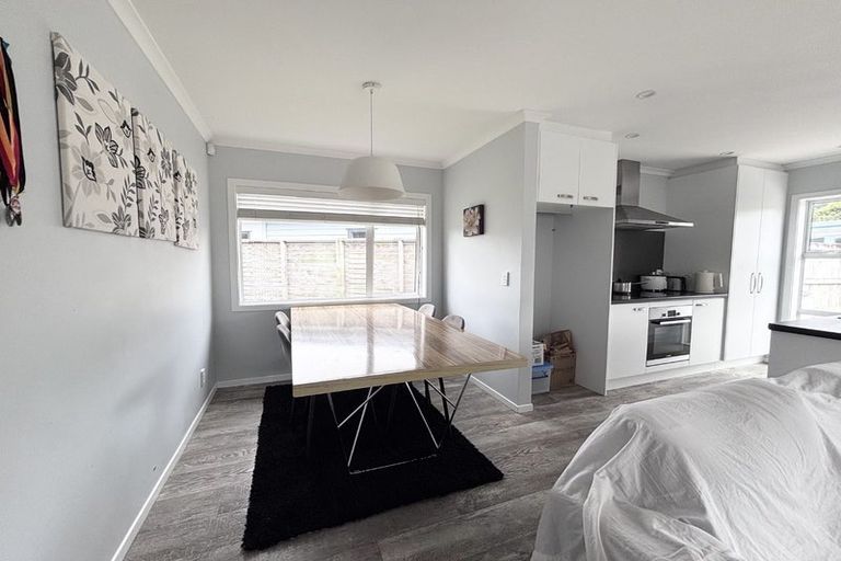 Photo of property in 4 Rimutaka Street, Trentham, Upper Hutt, 5018