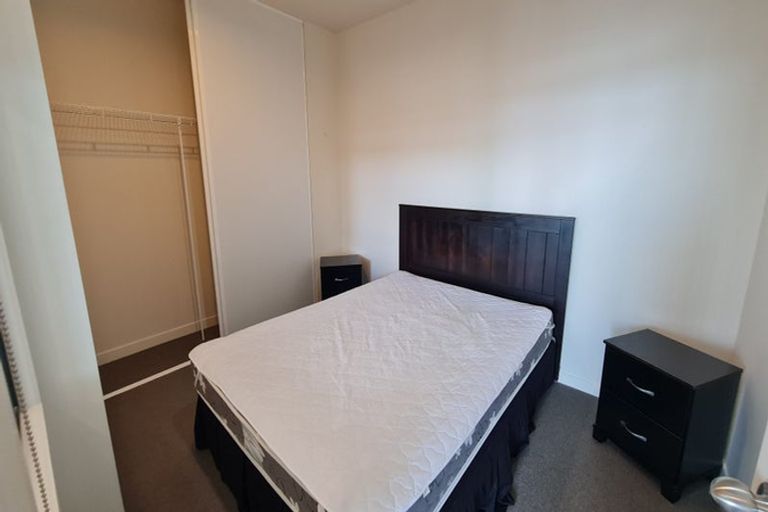 Photo of property in 1193 Hinemoa Street, Rotorua, 3010