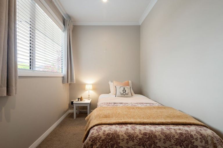 Photo of property in 5 Homestead Lane, Cambridge, 3434