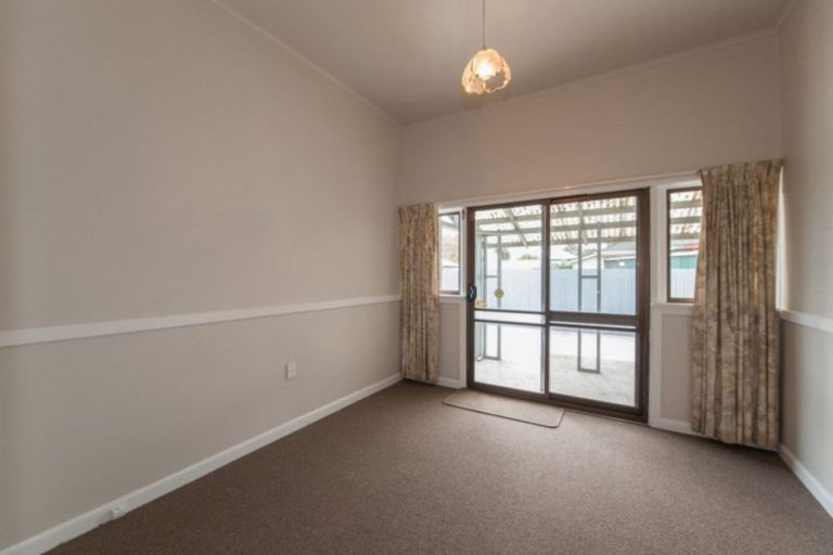 Photo of property in 763 Gloucester Street, Avonside, Christchurch, 8061