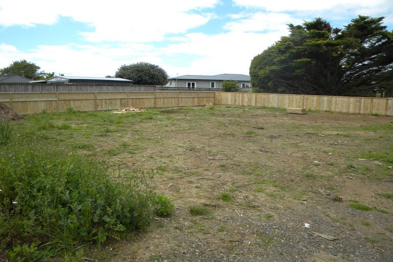 Photo of property in 94 Bond Road, Te Awamutu, 3800