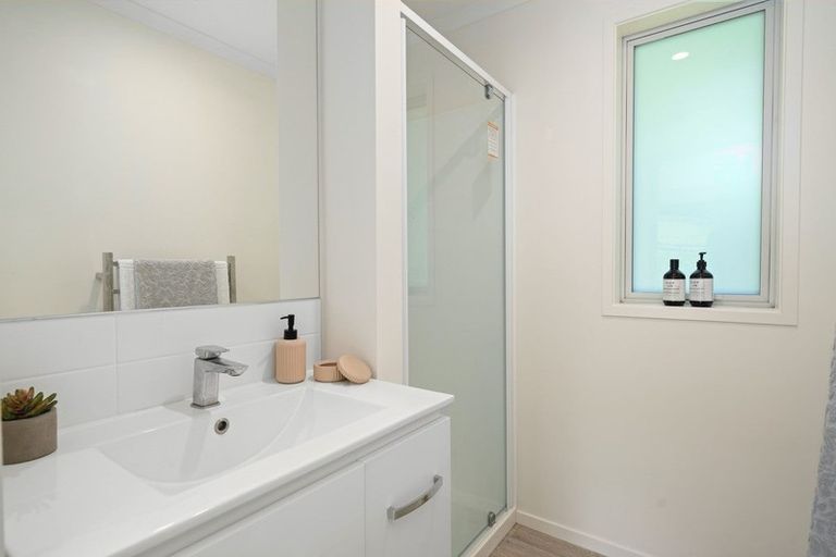 Photo of property in 295f Minden Road, Minden, Tauranga, 3176