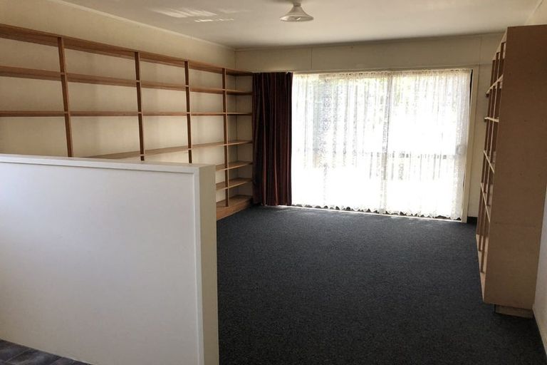 Photo of property in 1/51 Shakespeare Street, Greymouth, 7805
