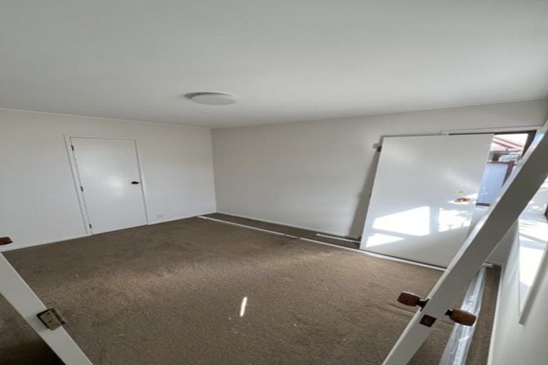 Photo of property in 1/30 Cherry Road, Bucklands Beach, Auckland, 2014