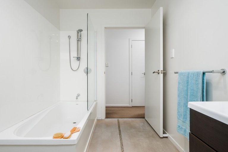 Photo of property in 16a Silverstone Place, Lytton West, Gisborne, 4010