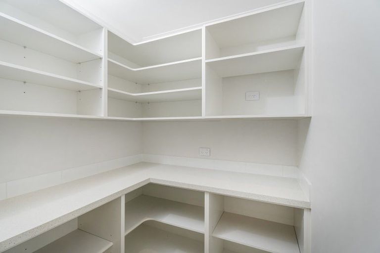 Photo of property in 4a Carrick Robertson Place, Waihi, 3610