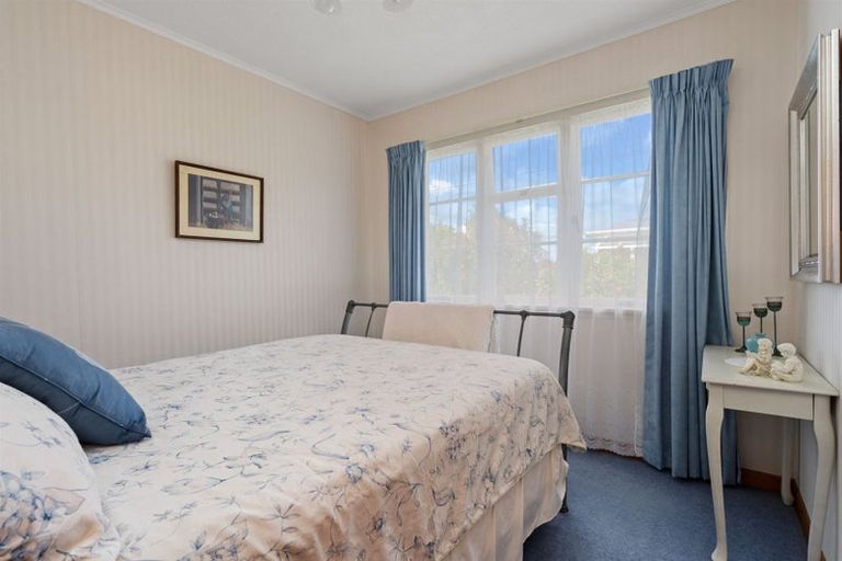 Photo of property in 16 Clark Road, Te Kamo, Whangarei, 0112
