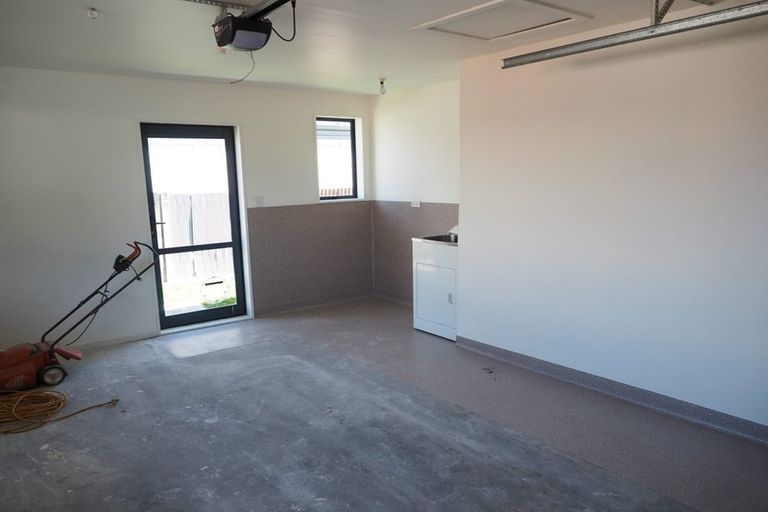 Photo of property in 284a Moore Street, Ashburton, 7700