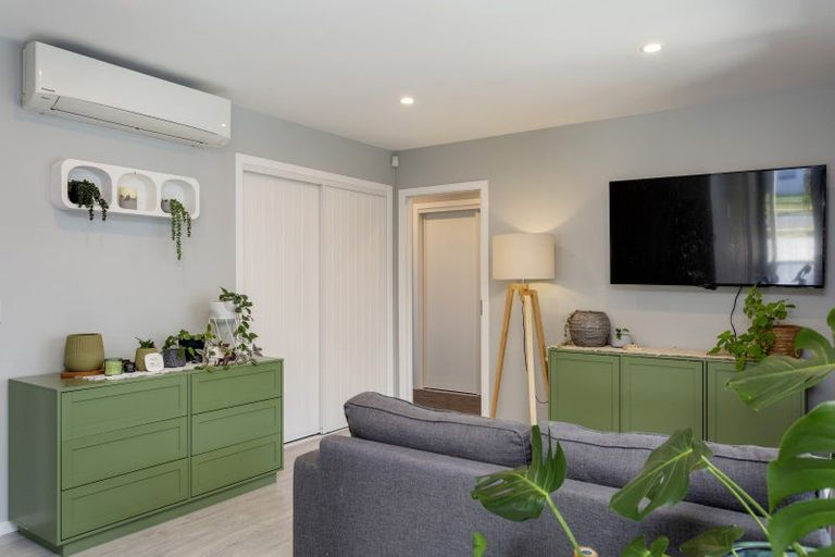 Photo of property in 12 Tawhai Crescent, Wharewaka, Taupo, 3330