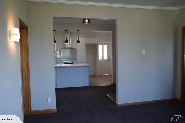 Photo of property in 17 Tinirau Street, Whanganui East, Whanganui, 4500