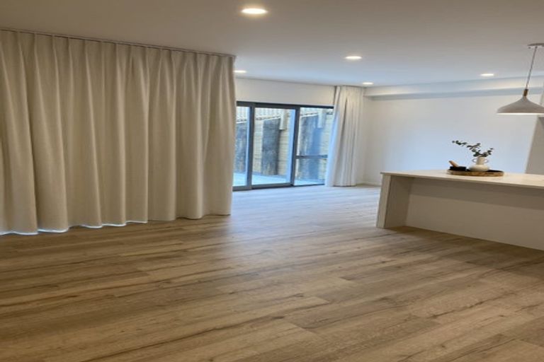 Photo of property in 72 Victoria Street, Warkworth, 0910