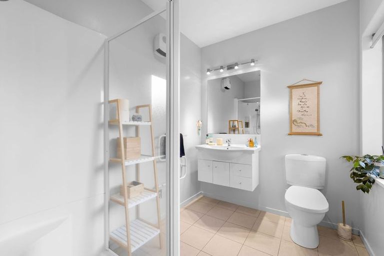 Photo of property in 68 Rushmore Drive, Belfast, Christchurch, 8051